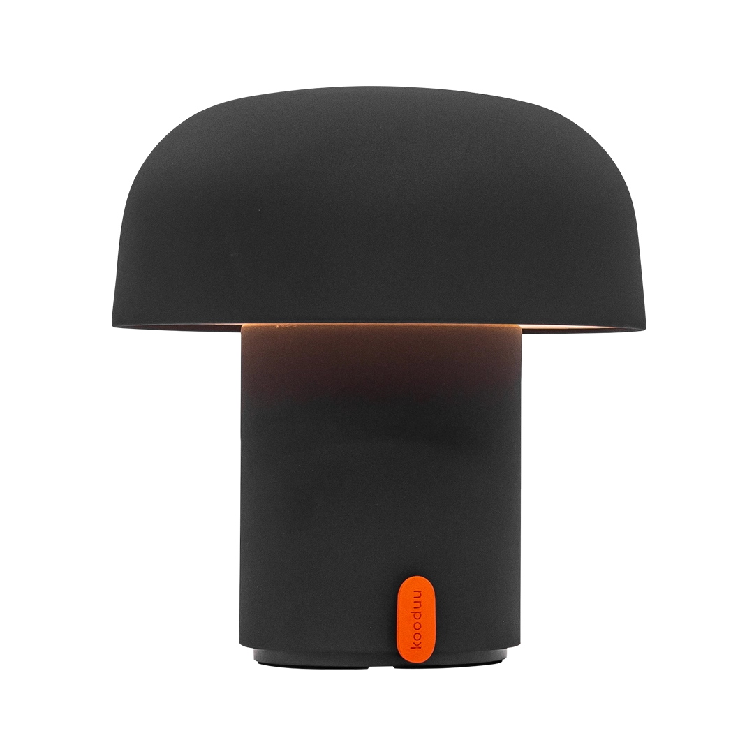 kooduu_sensa_anthracite_3.png