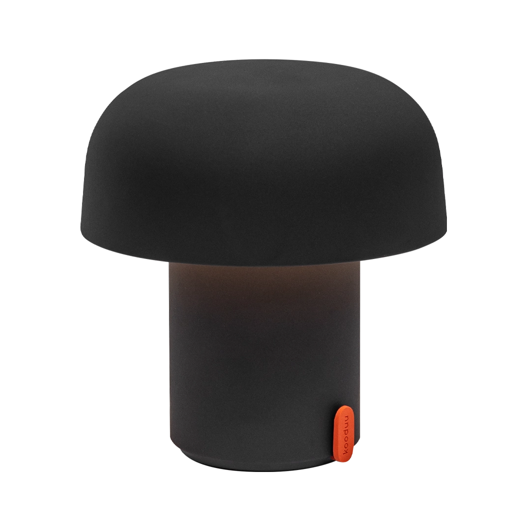 kooduu_sensa_anthracite_8_webp.png