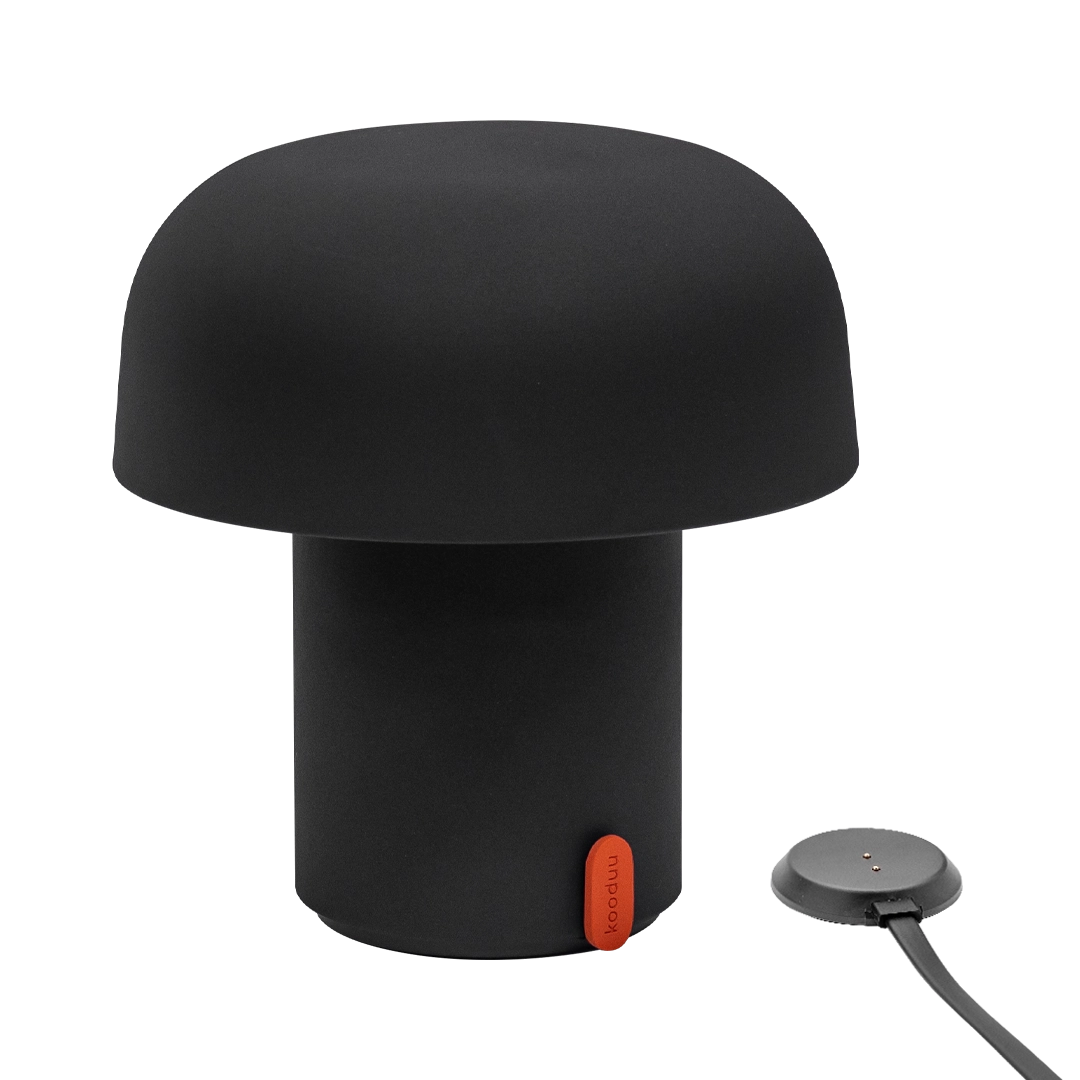 kooduu_sensa_anthracite_9_webp.png