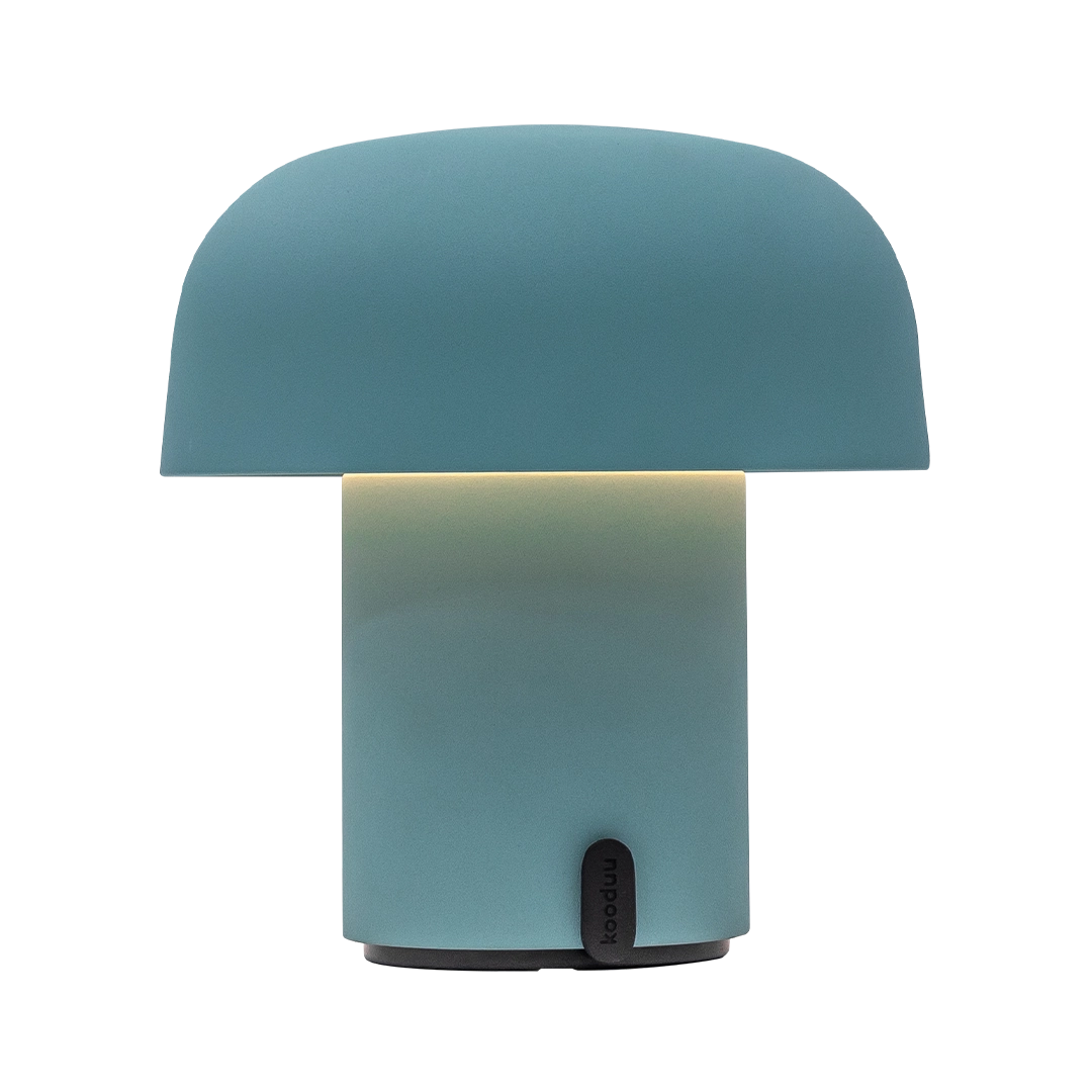 kooduu_sensa_smoky_teal_3.png
