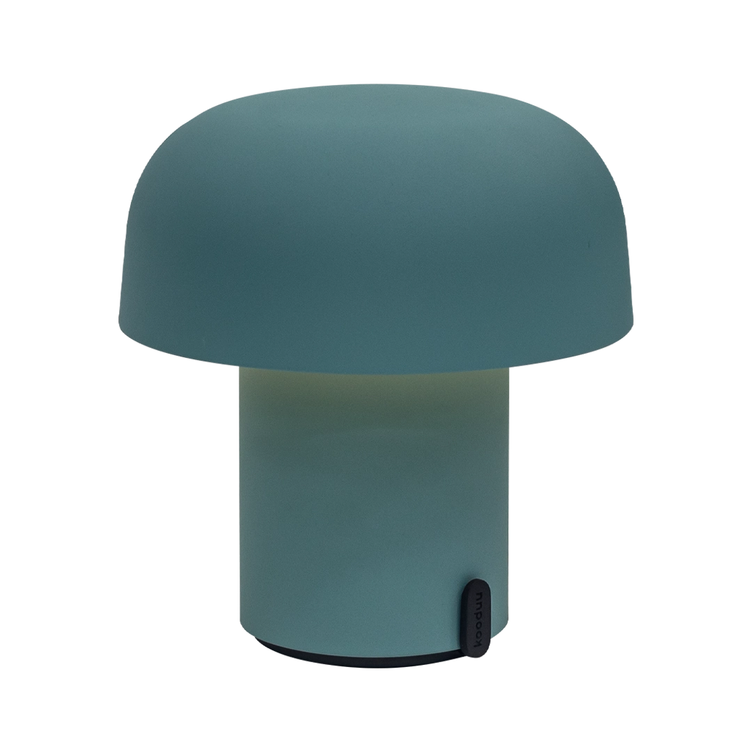 kooduu_sensa_smoky_teal_8_webp.png