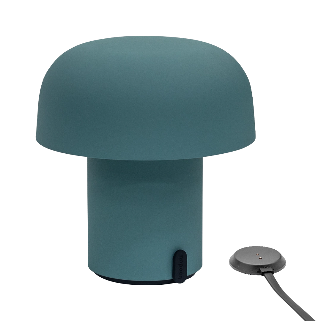 kooduu_sensa_smoky_teal_9_webp.png