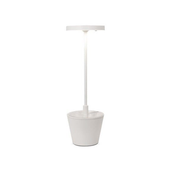 lampada-da-tavolo-poldina-reverso-bianco.jpg
