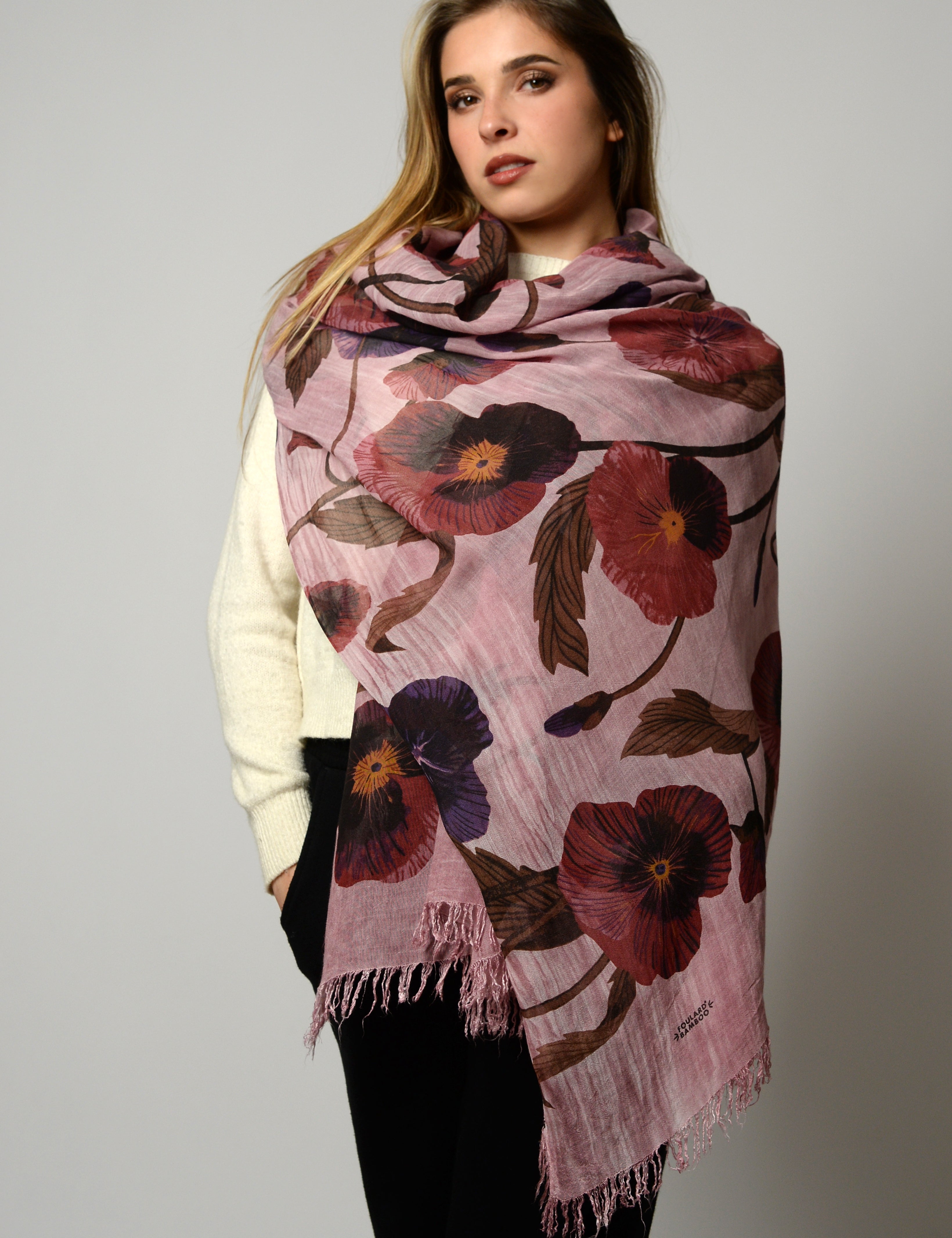 latour-26-12.jpg