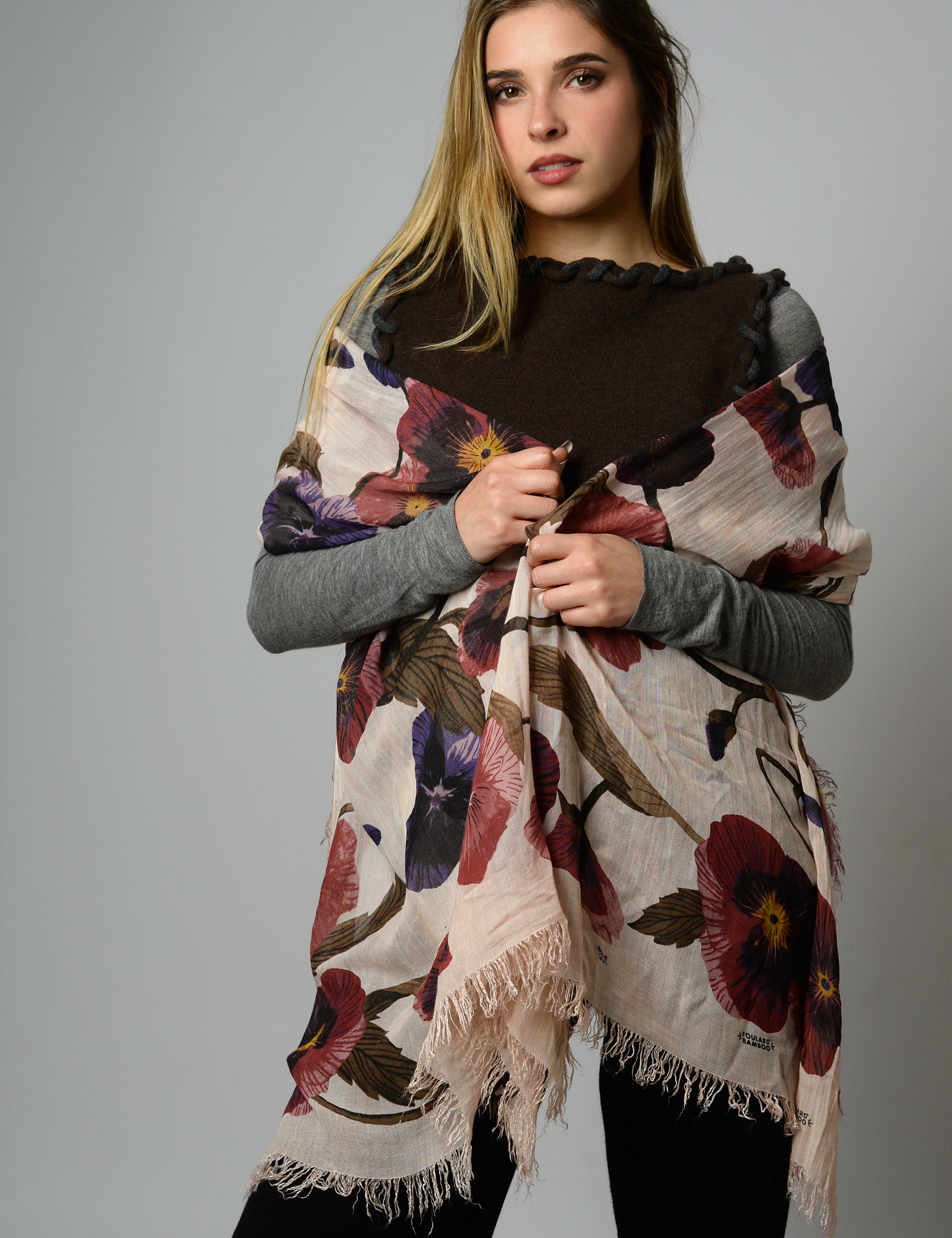 latour-50-10.jpg