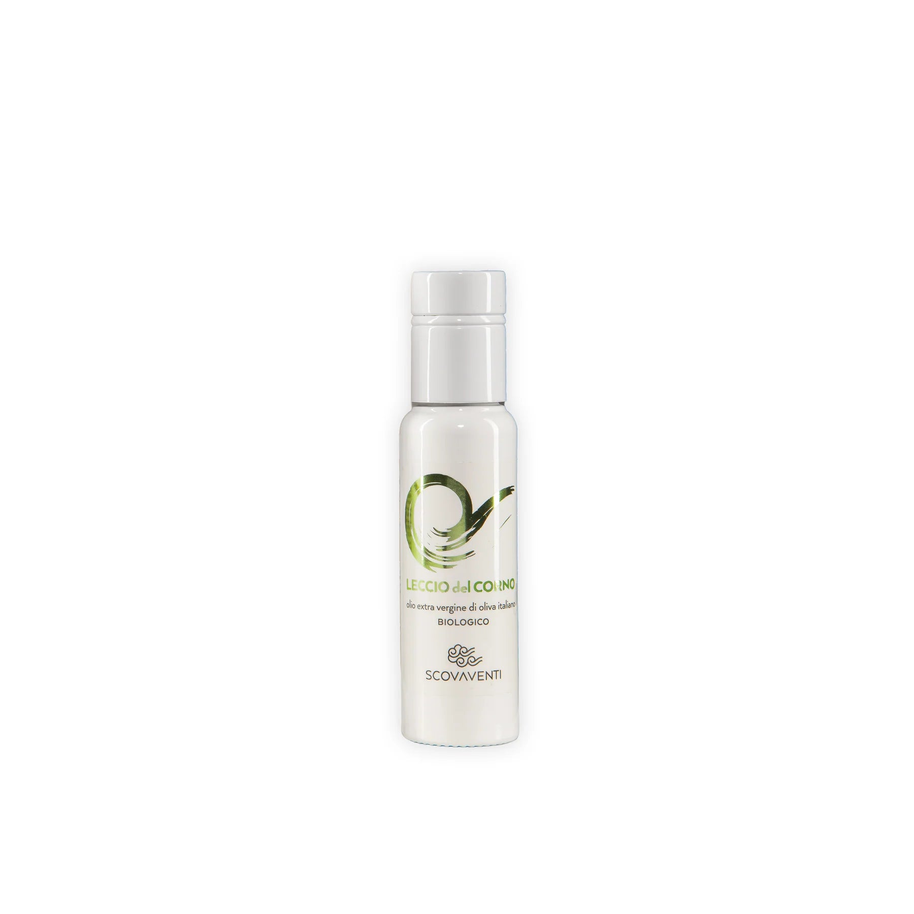 Confezione Degustazione 3 Oli EVO Biologici da 100 ml – Garbino, Leccio del Corno e Toscano IGP | Scovaventi