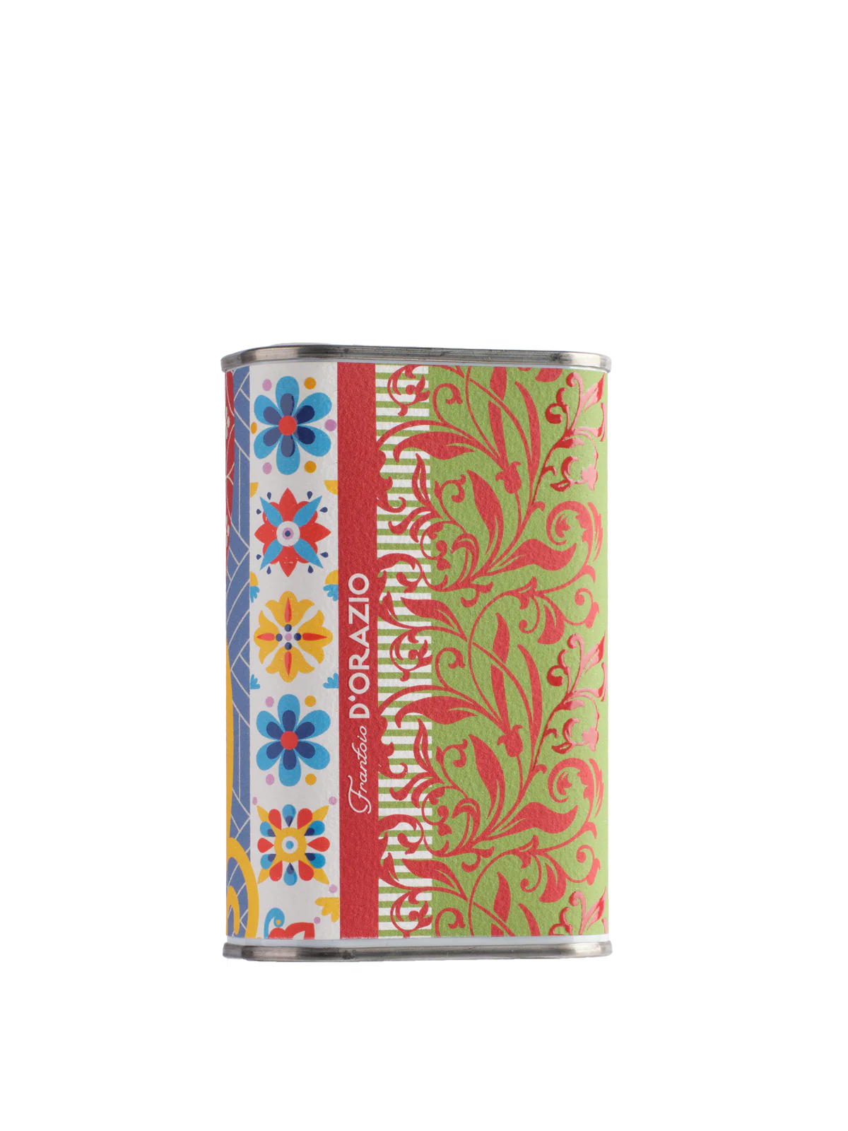 Levia – Olio extravergine di oliva 250 ml | Frantoio D’Orazio