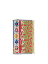 Levia – Olio extravergine di oliva 250 ml | Frantoio D’Orazio