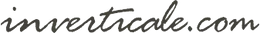 Inverticale
