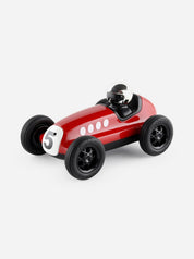 Loretino Marino – Auto da Corsa Giocattolo di Design | Playforever