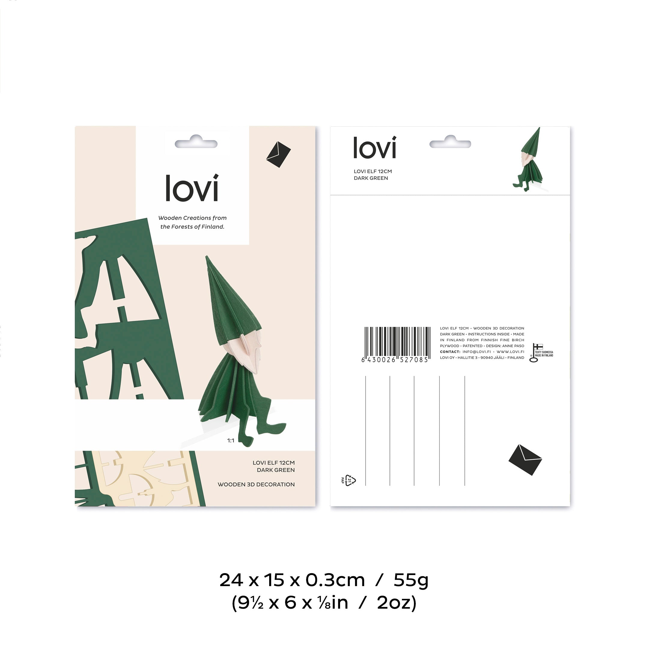 lovi-elf-12cm-dark-green-package_NEW_fad05e6c-2faf-4814-b4e4-d2207646f5a8.jpg