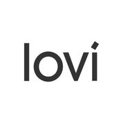 Lovi Cat – Gatto Decorativo in Legno Black | Lovi