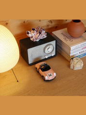 Luft Pop – Auto Giocattolo Vintage da Collezione | Playforever