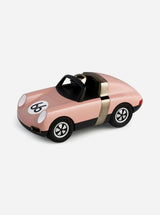 Luft Pop – Auto Giocattolo Vintage da Collezione | Playforever