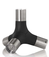 Macinino Magnetico 4 in 1 GIANT per Spezie | AdHoc