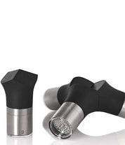 Macinino Magnetico 4 in 1 GIANT per Spezie | AdHoc