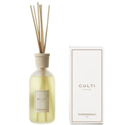 Diffusore Stile Culti – Fragranze esclusive, design raffinato e lunga durata per ambienti eleganti | Culti Milano
