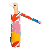 Ombrello Original Duckhead | Eco‑friendly Compact Umbrella | Matisse