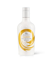 Confezione Regalo Olio EVO Maurino e Conserve Gourmet | Scovaventi