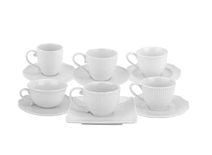 maxwellwilliamsset6.png