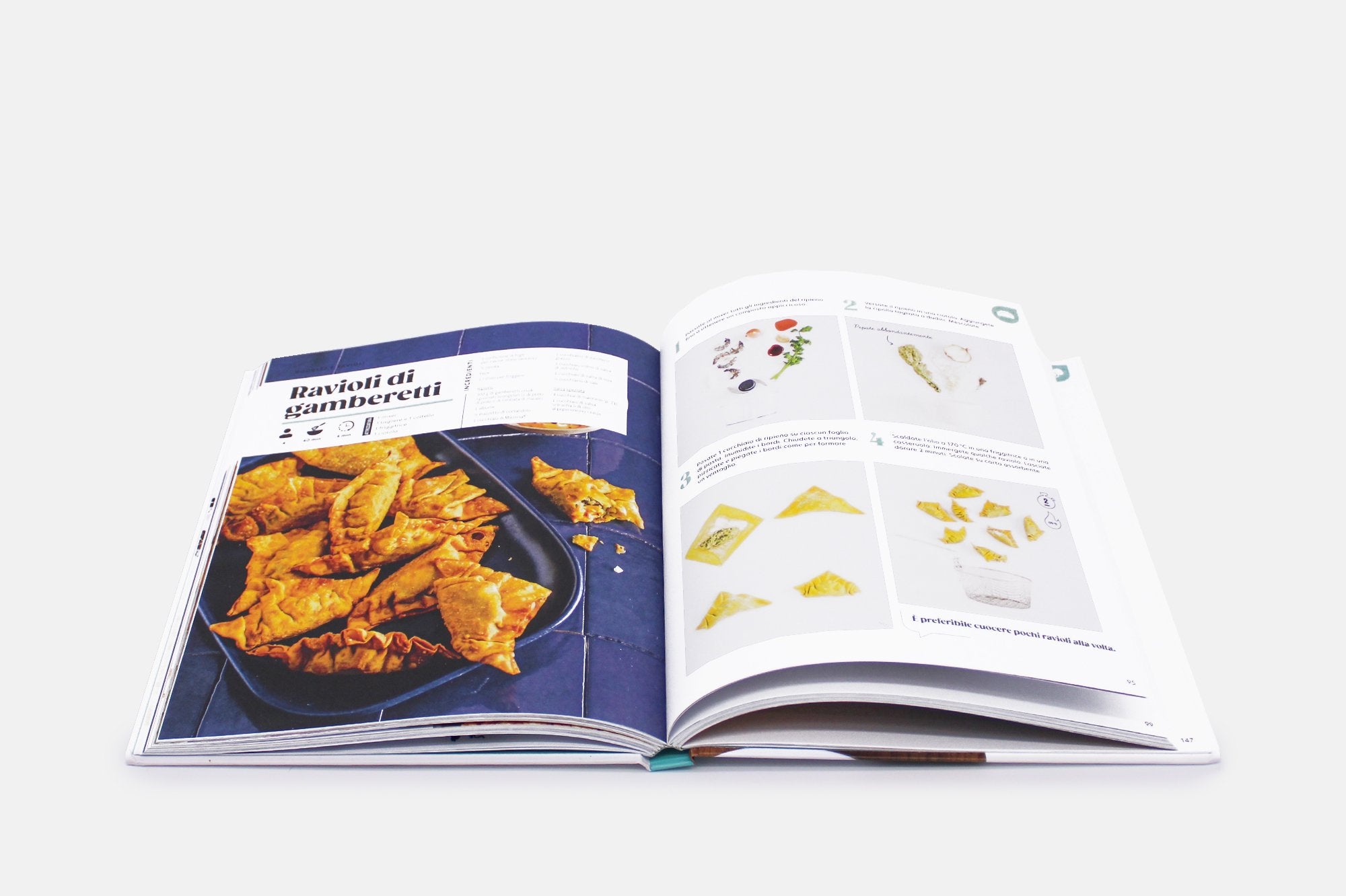 Ricette asiatiche. Imparo a cucinare | Orathay Souksisavanh