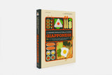 Il grande manuale della cucina giapponese | Sachiyo Harada – 100 ricette tradizionali