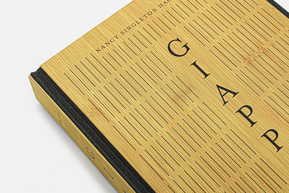 Giappone. Il ricettario | Nancy Singleton Hachisu