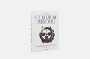 Collezione personale. Ediz. a colori | Clément Mazarian