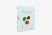 Wagashi. La pasticceria giapponese | Tomo