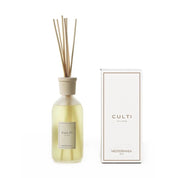 Diffusore Stile Culti – Fragranze esclusive, design raffinato e lunga durata per ambienti eleganti | Culti Milano