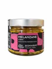 Confezione Regalo Olio EVO Maurino e Conserve Gourmet | Scovaventi