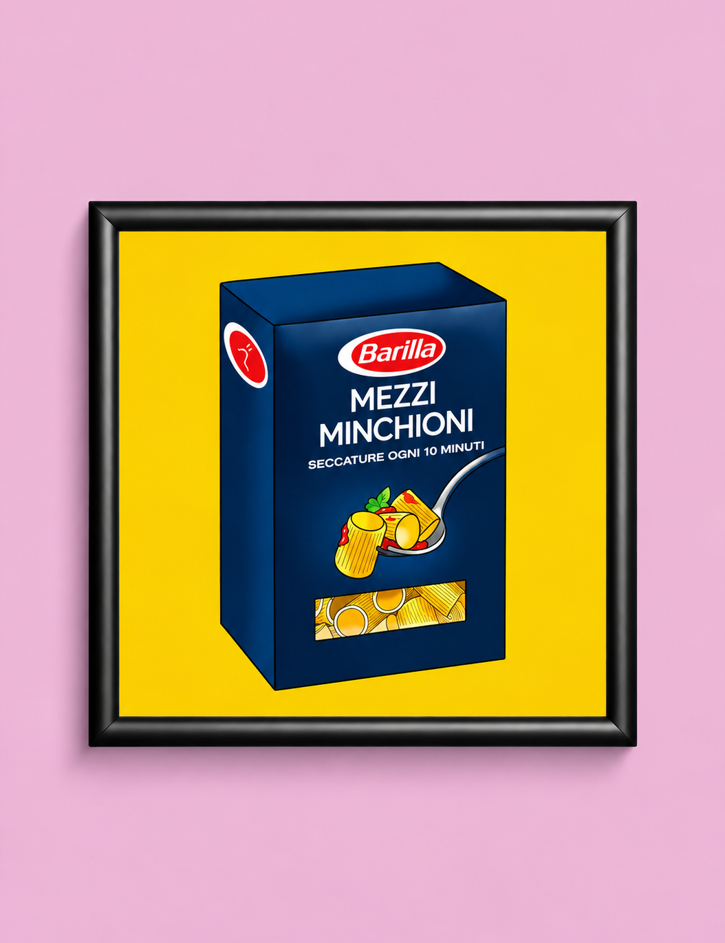 mezziminchioni.png