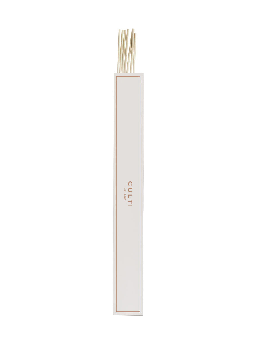 Midollini di Ricambio per Diffusori Ambiente | CULTI MILANO