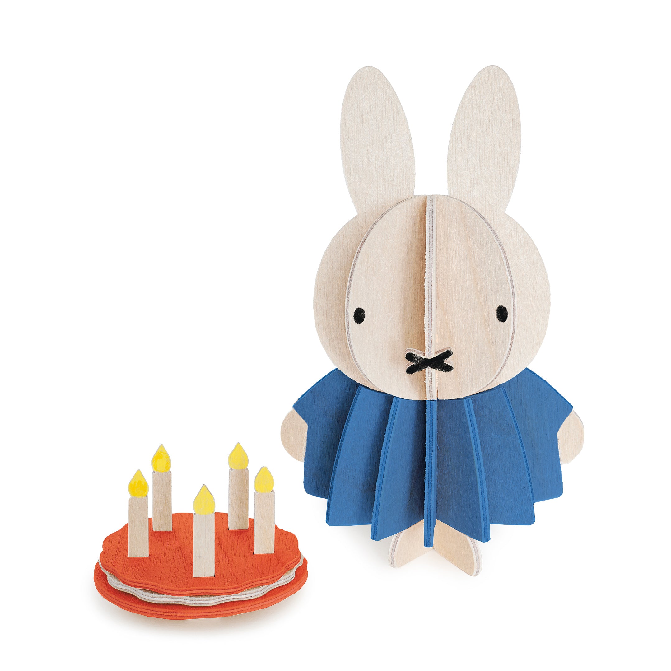 miffy-and-cake-colored-by-lovi.jpg