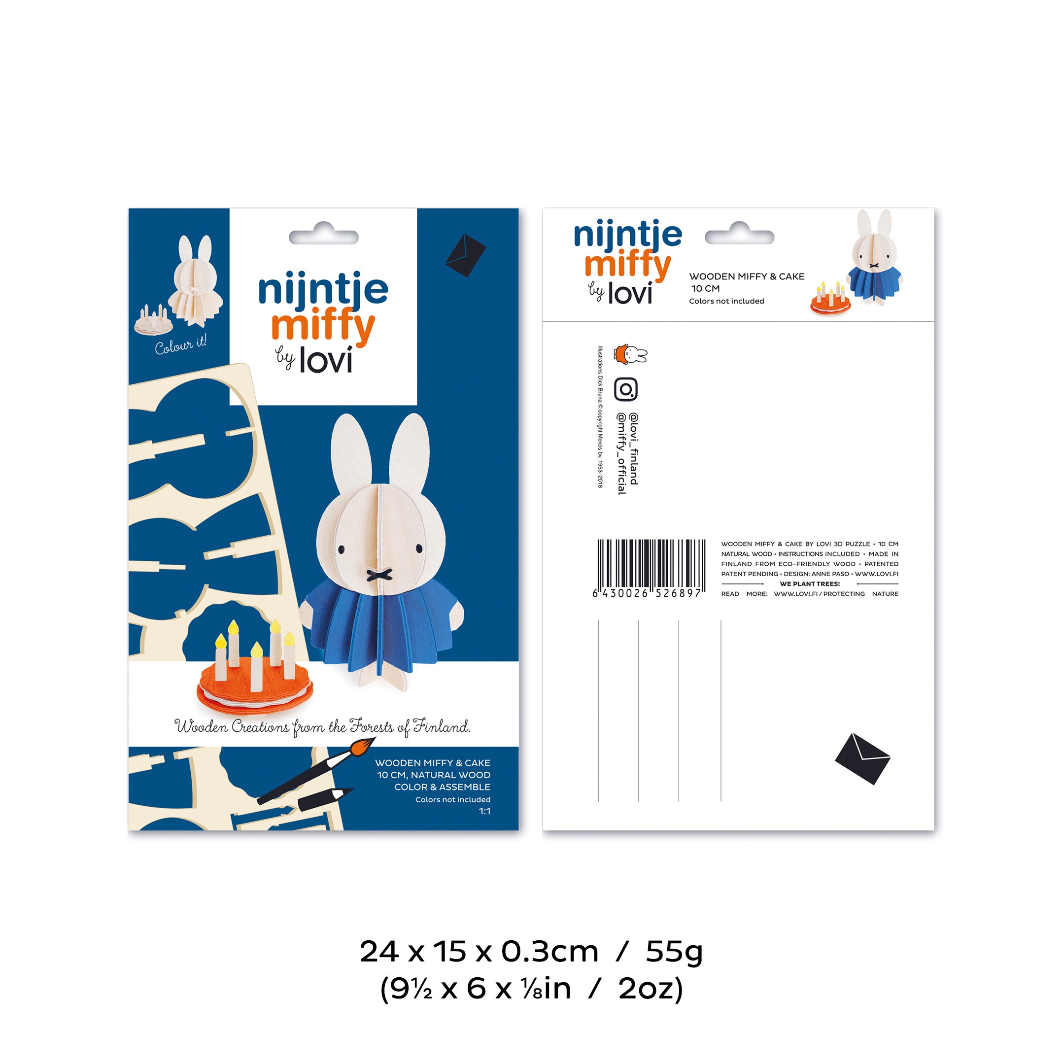miffy-and-cake-package-by-lovi.jpg