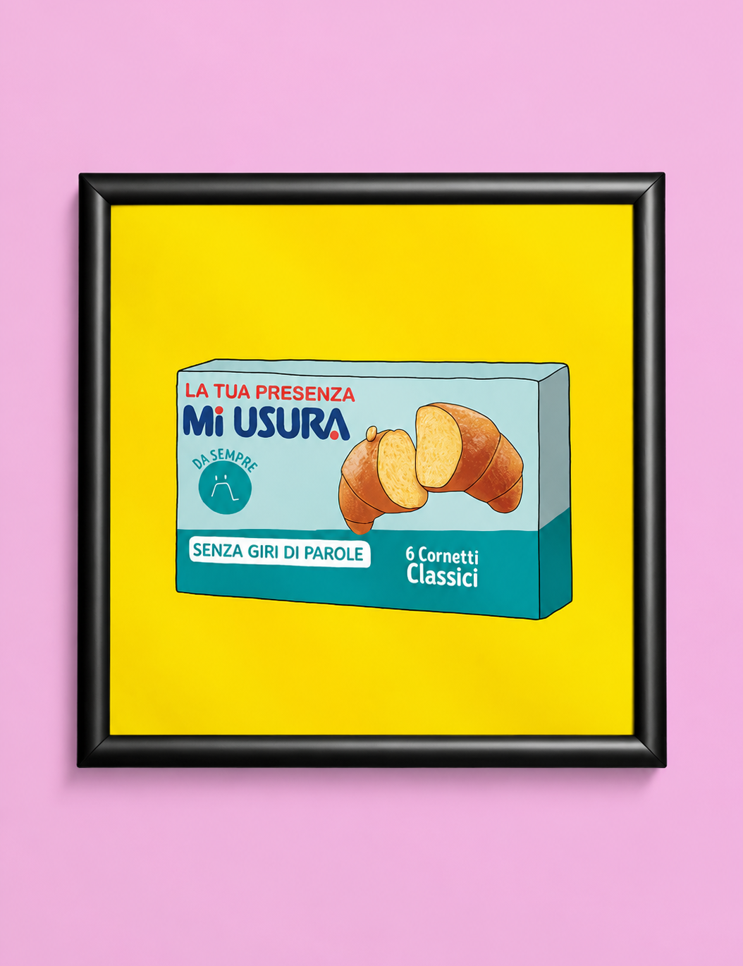 miusura2.png