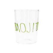 Bicchiere Cocktail Acapulco 450 ml – Beer, Gin Tonic, Spritz o Mojito | WD Lifestyle