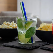 Bicchiere Cocktail Acapulco 450 ml – Beer, Gin Tonic, Spritz o Mojito | WD Lifestyle