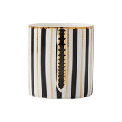 Regency Black – Tazza mug 380 ml in porcellana | Maxwell Williams