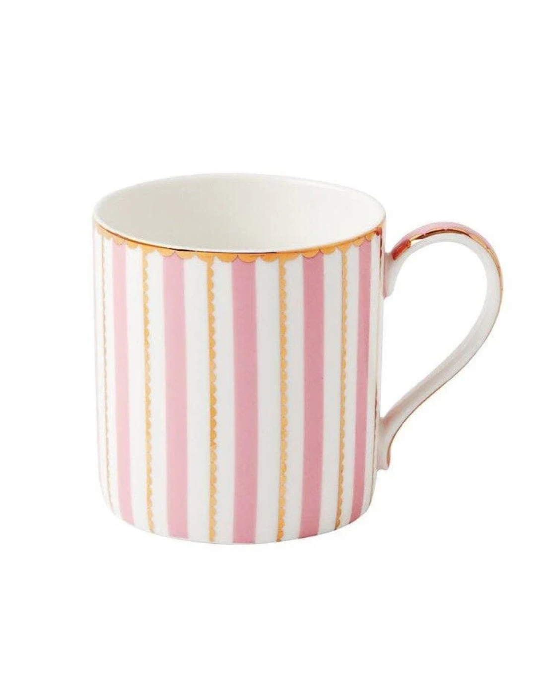 mugpink.png
