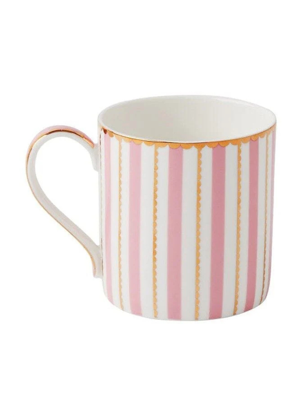 mugpink_2.png
