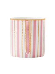 Regency Pink – Tazza mug elegante in porcellana | Maxwell Williams