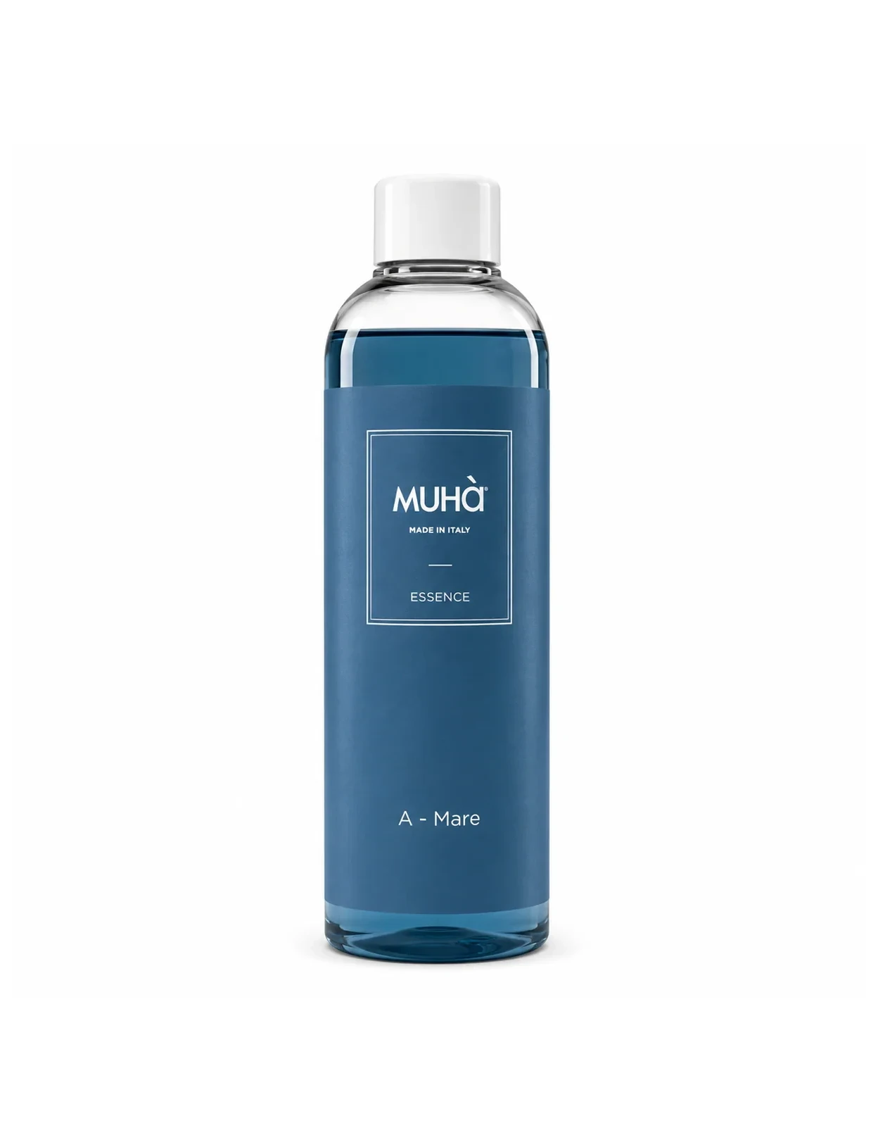 muha-ricarica-per-diffusore-a-mare_7cb19ea3-2b8b-400b-8a96-b8c50748c1ca.webp