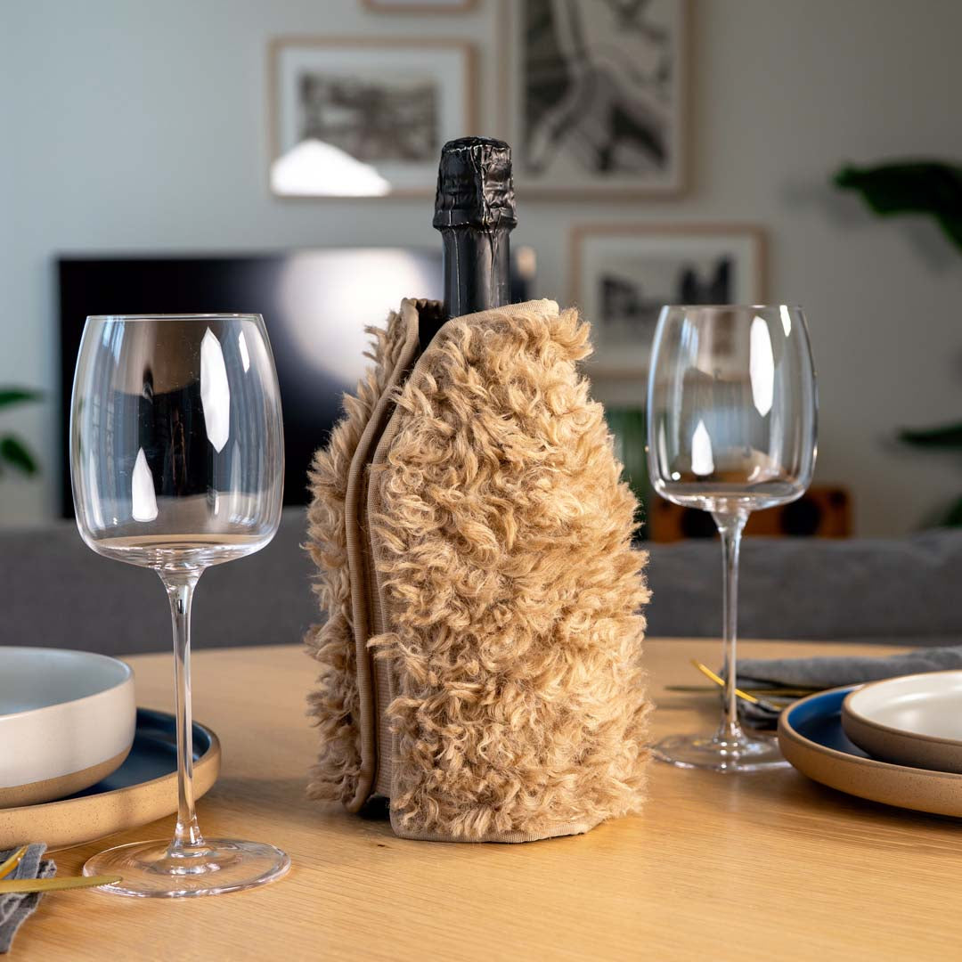 napa_line_beige_2.jpg