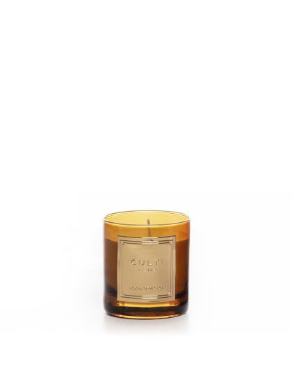 noor-obscura-candela-270gr-02.jpg