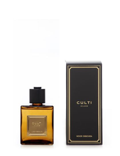 noor-obscura-decor-1000ml-01.jpg