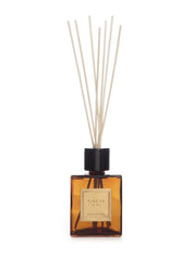 Noor Obscura 1000 ml – Diffusore ambiente elegante e persistente | Culti Milano