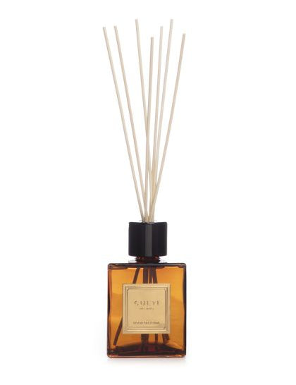 noor-obscura-decor-1000ml-02.jpg
