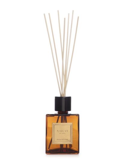 Noor Obscura 1000 ml – Diffusore ambiente elegante e persistente | Culti Milano