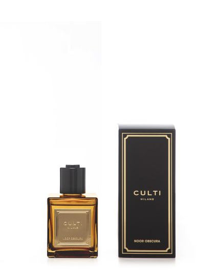 noor-obscura-decor-500ml-01_1_b20fc003-3ac6-4ffc-b3c3-a1ca091e35c0.jpg